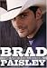 Music : Brad Paisley: The Video Collection [2006] (REGION 1) (NTSC)
