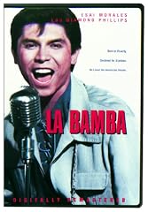 La Bamba