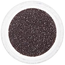 3M Roloc Disc 361F, Cloth, TR Attachment, Aluminum Oxide, 1-1/2" Diameter, 60 Grit (Pack of 50)
