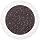 3M Roloc Disc 361F, Cloth, TR Attachment, Aluminum Oxide, 1-1/2" Diameter, 60 Grit (Pack of 50)