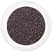 3M Roloc Disc 361F, Cloth, TR Attachment, Aluminum Oxide, 1-1/2" Diameter, 60 Grit (Pack of 50)