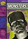 Monsters