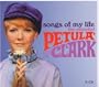 Songs of My Life: The Essential