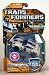 Transformers Reveal The Shield - Special Ops Jazz_s-1