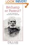 Bechamp or Pasteur?