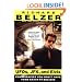 UFOs, JFK, and Elvis: Conspiracies You Don't Have to Be Crazy to Believe