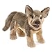 Folkmanis German Sheperd Puppy Hand Puppet