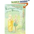 The Rakshasa Ghost and the Bhikshu (Buddha's Wisdom, Vol. 1) by Hsuan Hua and Alicia Yeh