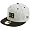 Black/Heather Grey