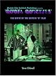 Quota Quickies: The Birth of the British 'B ' Film