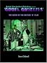 Quota Quickies: The Birth of the British 'B ' Film