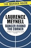 Danger Round the Corner