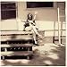 Backyard Music