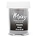 American Crafts 349184 Embossing Powder, Silver