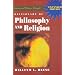 Dictionary of Philosophy and Religion: Eastern and Western Thought