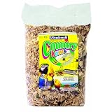 Produkt-Information