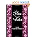 The Concise Yoga Vasistha