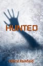 Hunted