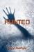 Hunted