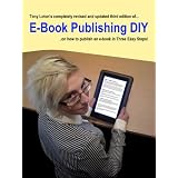 E-Book Publishing DIY (Third Edition)
