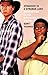 Stranger in a Strange Land: Encounters in the Disunited States