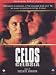 Celos - Gelosia