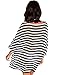 Dating Date Women Cover Up Bathing Suit for Beachwear Bikini Swimsuit Plus Size