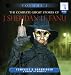 The Complete Ghost Stories of JS LE Fanu - Volume 1 (Js Le Fanu the Complete Ghost)