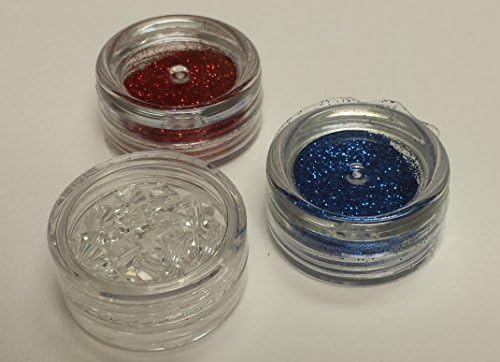 Great Create Swellegant Quick Bits by Christi Friesen, 1.53 x 3.81 x 13.04 cm, Multi-Colour