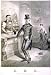 Cash on delivery (Reprint measured in inches 16 x 24)