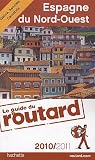 Espagne du Nord-Ouest 2010/2011