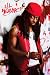 Lil' Wayne (Red) 24