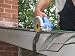 Shingle Saw RST