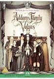 Addams Family Values
