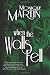 When the Walls Fell: Out of Time, Book 2 (Volume 2)