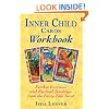 Inner Child Cards Workbook