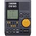 Boss DB90 Dr. Beat Metronome