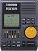 Boss DB90 Dr. Beat Metronome