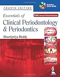 Periodontics