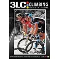 3LC - Climbing Workout - A complete indoor training series for cyclists of all levels