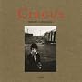Bruce Davidson: Circus