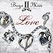 Love (Special Edition with Bonus Track 