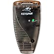 Keyspan High Speed USB Serial Adapter - serial adapter