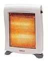 800w Halogen heater