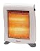 800w Halogen heater