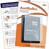 mumbi Displayschutzfolie Archos 97 Carbon Schutzfolie AntiReflex antireflektierend