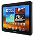Samsung Galaxy GT-P7310MVGR (8.9-Inch Screen) 32GB Tablet - Metallic Gray