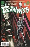 Deathwish #4