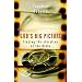 Getting into the Good Book