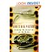 God's Big Picture: Tracing the Storyline of the Bible